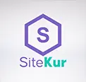 Site Kur